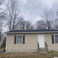 JT home improvement ico