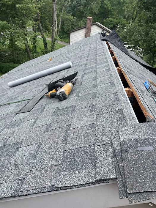 JT home improvement Picture 10