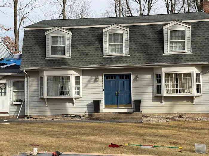 Donewell Services LLC Picture 9