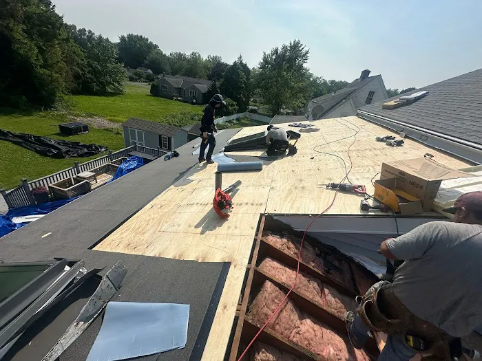 Donewell Services LLC Picture 3