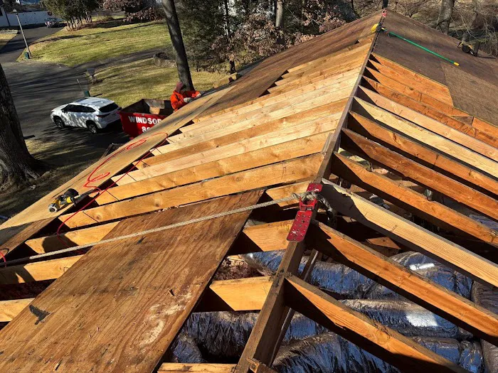 Donewell Services LLC Picture 8