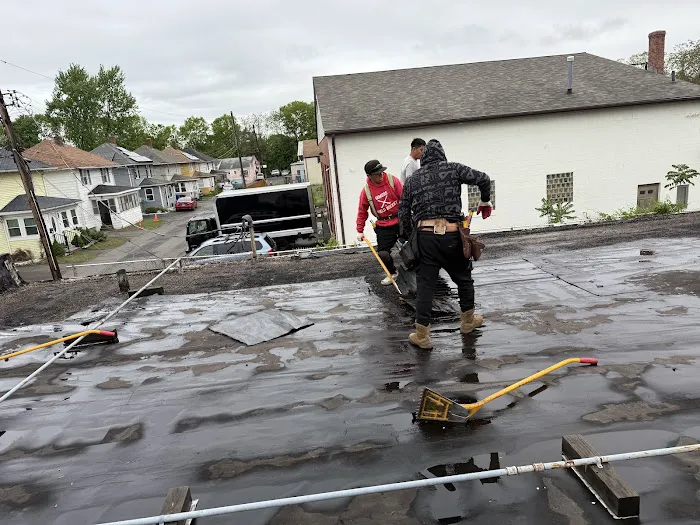 Donewell Services LLC Picture 2