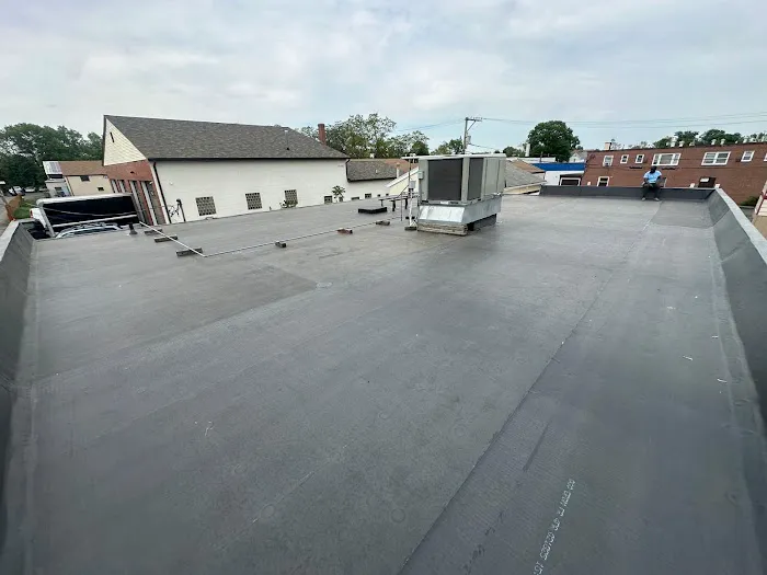 Donewell Services LLC Picture 10