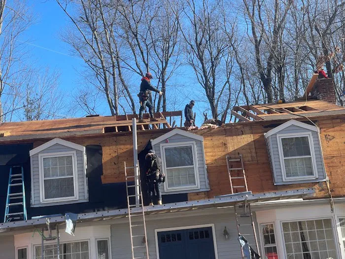 Donewell Services LLC Picture 6