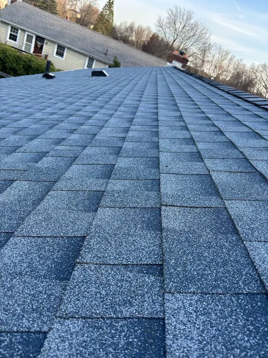 Donewell Services LLC Picture 7