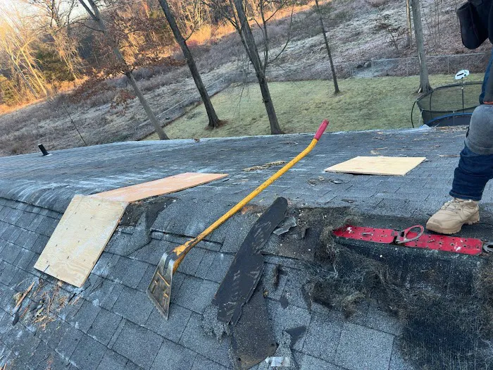 Donewell Services LLC Picture 1