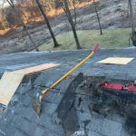 Donewell Services LLC