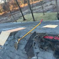 Donewell Services LLC ico