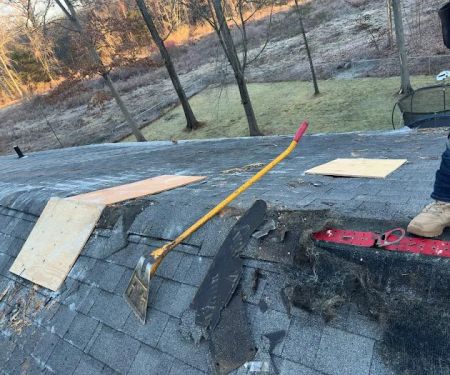 Donewell Services LLC