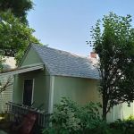 Knockout Roofing and Home Improvement, LLC