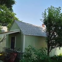 Knockout Roofing and Home Improvement, LLC ico