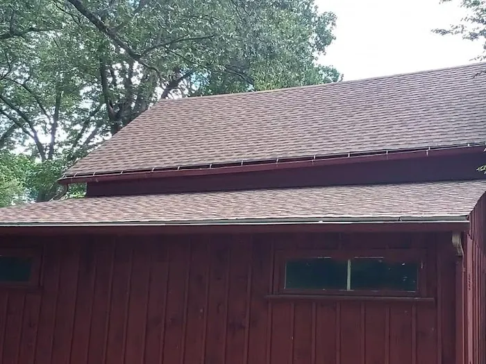 Knockout Roofing and Home Improvement, LLC Picture 6