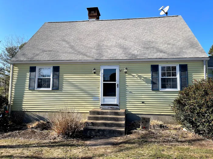 Atlantic Roofing and Siding LLC Picture 10