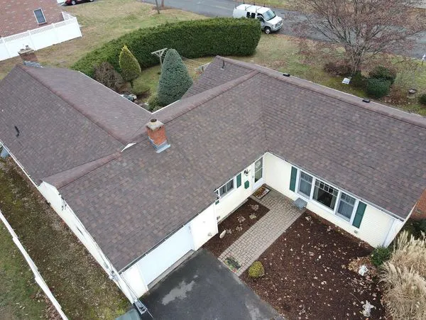 Atlantic Roofing and Siding LLC Picture 1