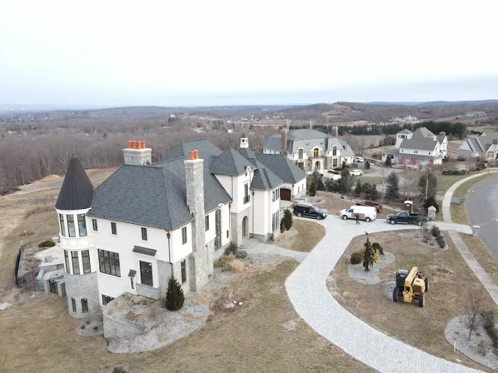 Atlantic Roofing and Siding LLC Picture 6