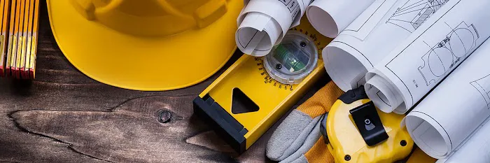 Colonial Roofing Co. Picture 2