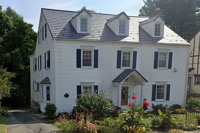 Classic Metal Roofs Picture 4