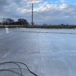 Dayspring Commercial Roofing