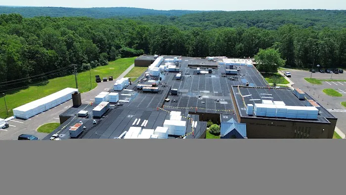 Gold Seal Roofing , LLC Picture 1