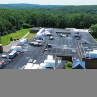 Gold Seal Roofing , LLC ico