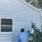 Blizzard Remodeling & Improvement Services LLC