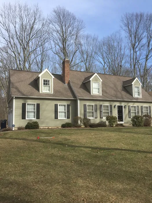 Russo Roofing Inc Picture 10