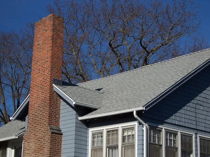 Russo Roofing Inc Picture 9