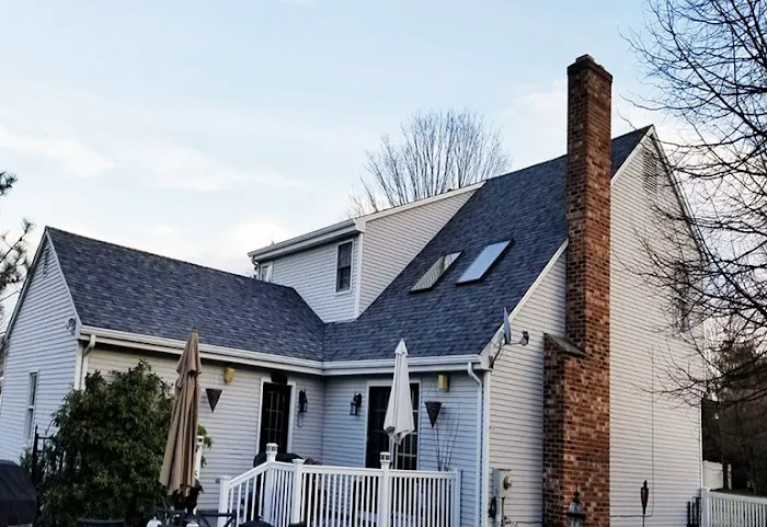 Dfd Roofing Llc Picture 6