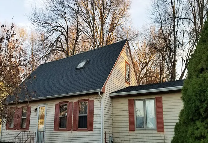 Dfd Roofing Llc Picture 10