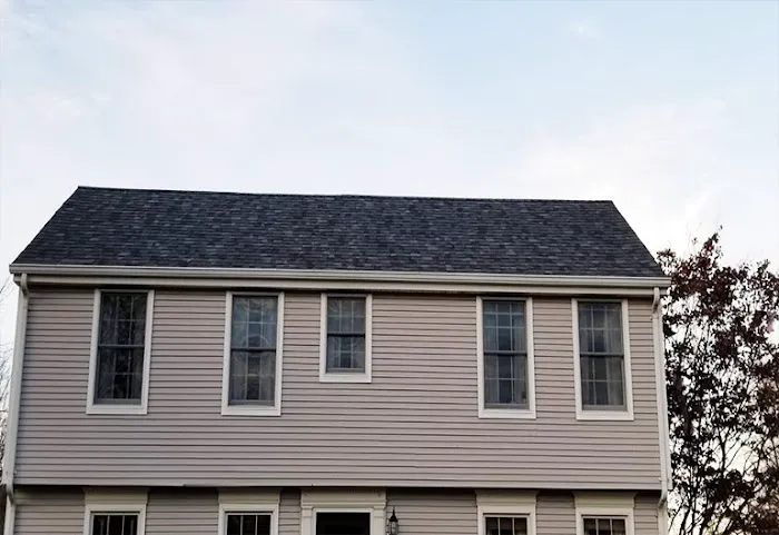 Dfd Roofing Llc Picture 5