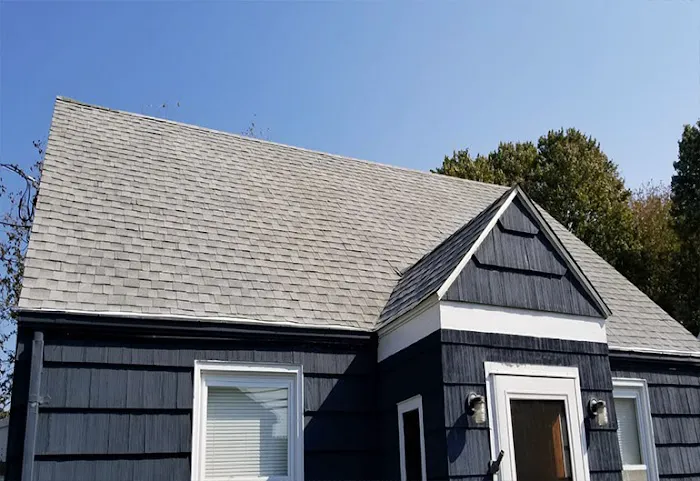 Dfd Roofing Llc Picture 4