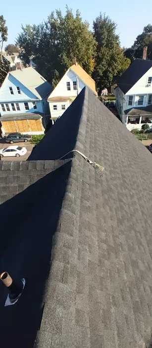 Dfd Roofing Llc Picture 8