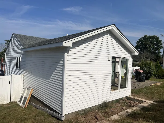 Blue Sky Roofing And Siding Picture 6
