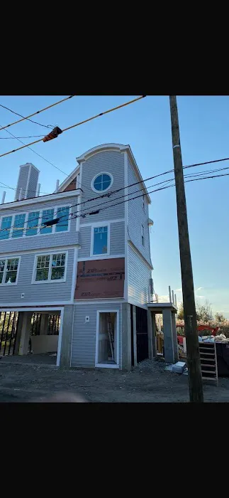 Blue Sky Roofing And Siding Picture 5
