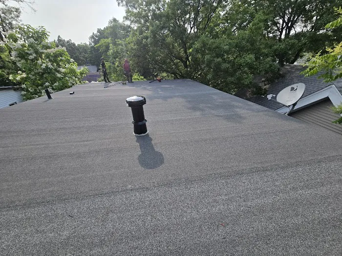 Restoration Roofing LLC Picture 8