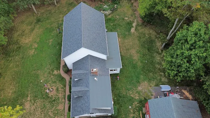 Restoration Roofing LLC Picture 4