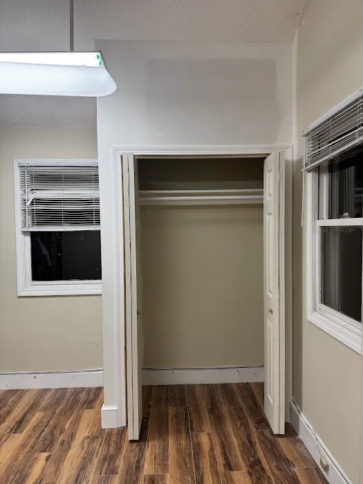 Restoration Roofing LLC Picture 6