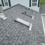 Restoration Roofing LLC