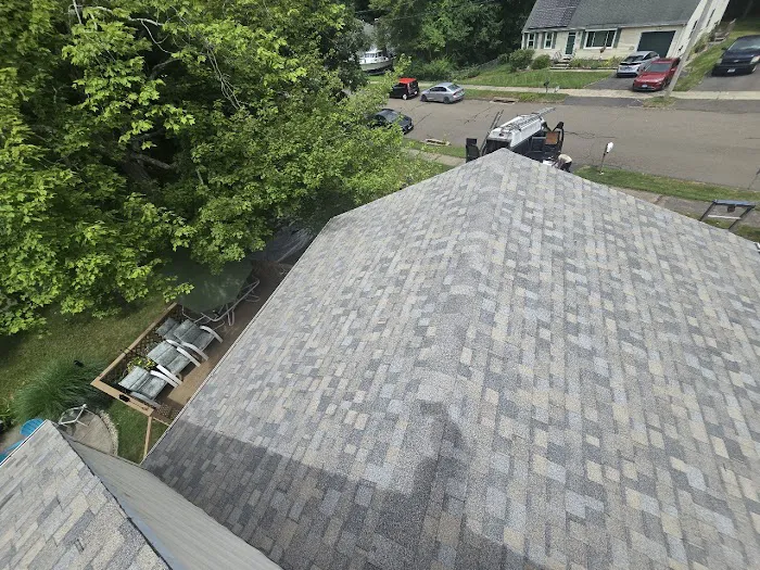 Restoration Roofing LLC Picture 9