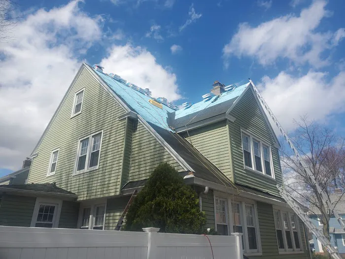Restoration Roofing LLC Picture 3