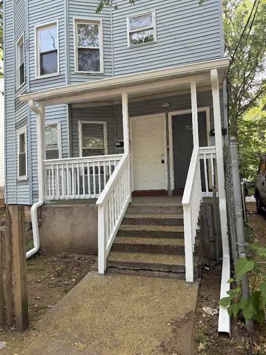 Restoration Roofing LLC Picture 2