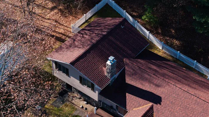 Home Evolution Roofing Picture 4