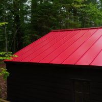 Home Evolution Roofing ico