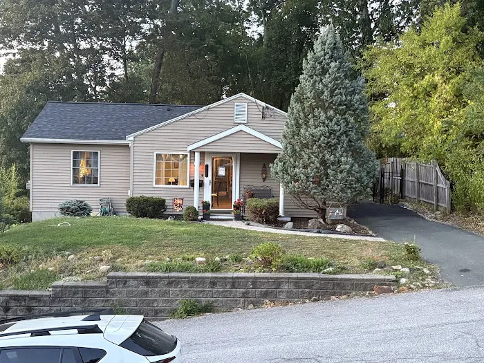 Home Evolution Roofing Picture 9