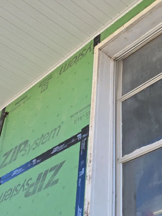 Inspired Visions Home Improvement Picture 8