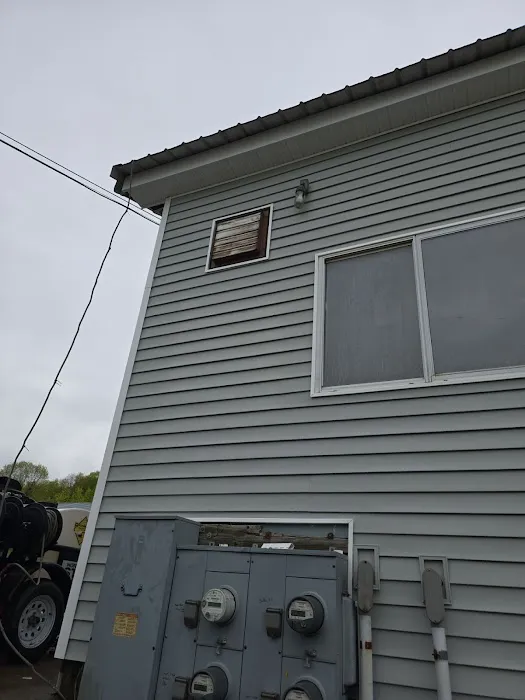 Inspired Visions Home Improvement Picture 4