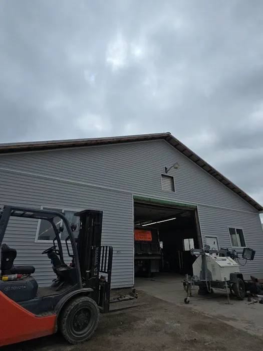 Inspired Visions Home Improvement Picture 1