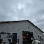 Inspired Visions Home Improvement