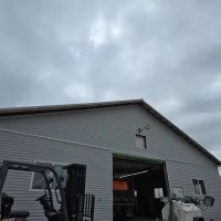 Inspired Visions Home Improvement ico