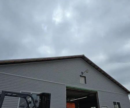 Inspired Visions Home Improvement